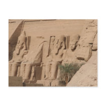 abu simbel kings