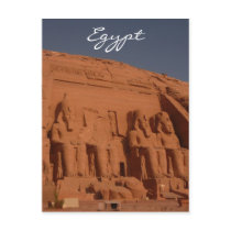 abu simbel stone kings