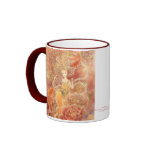 Abundance 2-Sided Mug