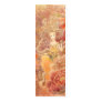 Abundance Bookmark Business Cards