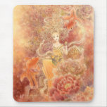 Abundance Mousepad