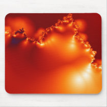 Abundance Mouse Mat