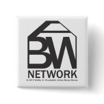ABW Network square button