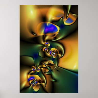 Abyss. by vilhei