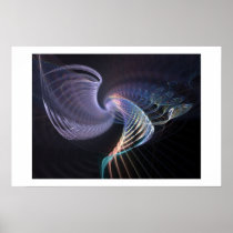 Abyss Poster