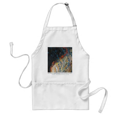 ac16 aprons by padworny