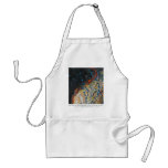 ac16 aprons