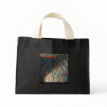 ac16 bag
