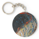 ac16 key chains