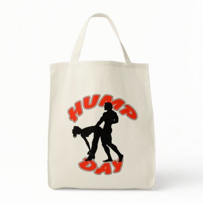 AC75 Z-T FOR LIGHT TOTE BAG by bdsmfashion