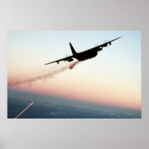 AC-130