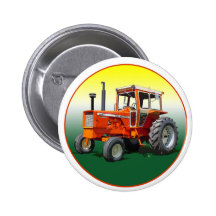 AC 190XT Series III Pin