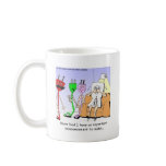 AC/DC Wiring Funny Relationship Gay/Lesbian Gifts mugs