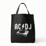 AC DJ BAGS