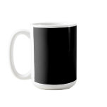 AC DJ MUG