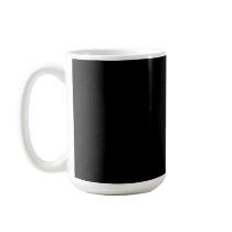 AC DJ MUG