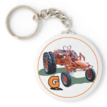 AC-Model G keychains