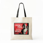 AC Propaganda - Catwoman Uncomfortable bags