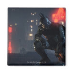 AC Screenshot 33 Fridge Magnet
