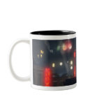 AC Screenshot 33 Coffee Mug