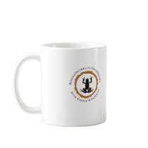 ACA-ACCA mug