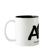 ACA Coffee Mug