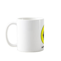 ACA Forum.Com Mug
