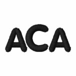 ACA Polo -Unisex