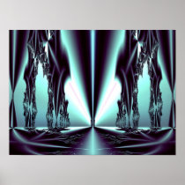aca posters