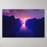 Acacia Posters
