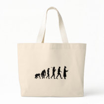 Academia Lecturers Mens Work Womens Work Canvas Bag