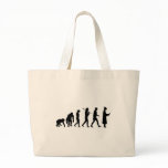 Academia Lecturers Mens Work Womens Work bags