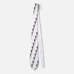 Academic Ninja ties