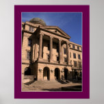ACADEMIC posters