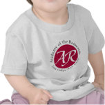 Academy of the Redwoods Hoodie