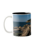 Acadia National Park , Maine 2