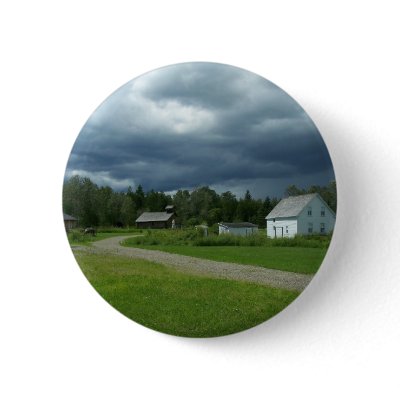 Acadian Pin by nmpics