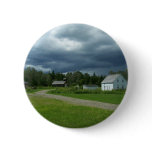 Acadian buttons