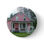 Acadian Home Button