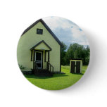 Acadian Home Buttons