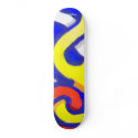 acadien-series.jpg-2, evoluc, 2008 skateboards