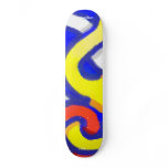 acadien-series.jpg-2, evoluc, 2008 skateboards