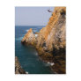 Acapulco 3 post cards