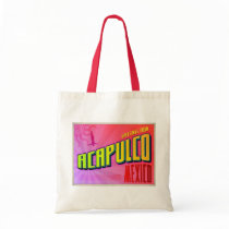 ACAPULCO BAG