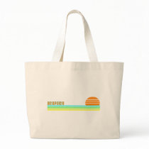 Acapulco, Mexico Bag