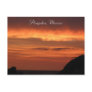 Acapulco, Mexico Postcards