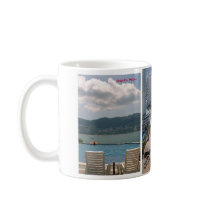 Acapulco Mug