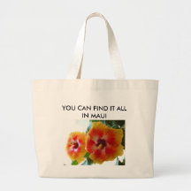 acapulcogoldtwinslg, YOU CAN FIND IT  ON MAUI Tote Bags