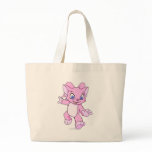 Acara Pink bags