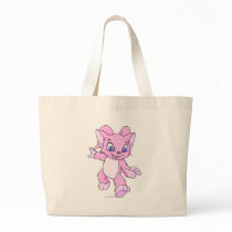 Acara Pink bags